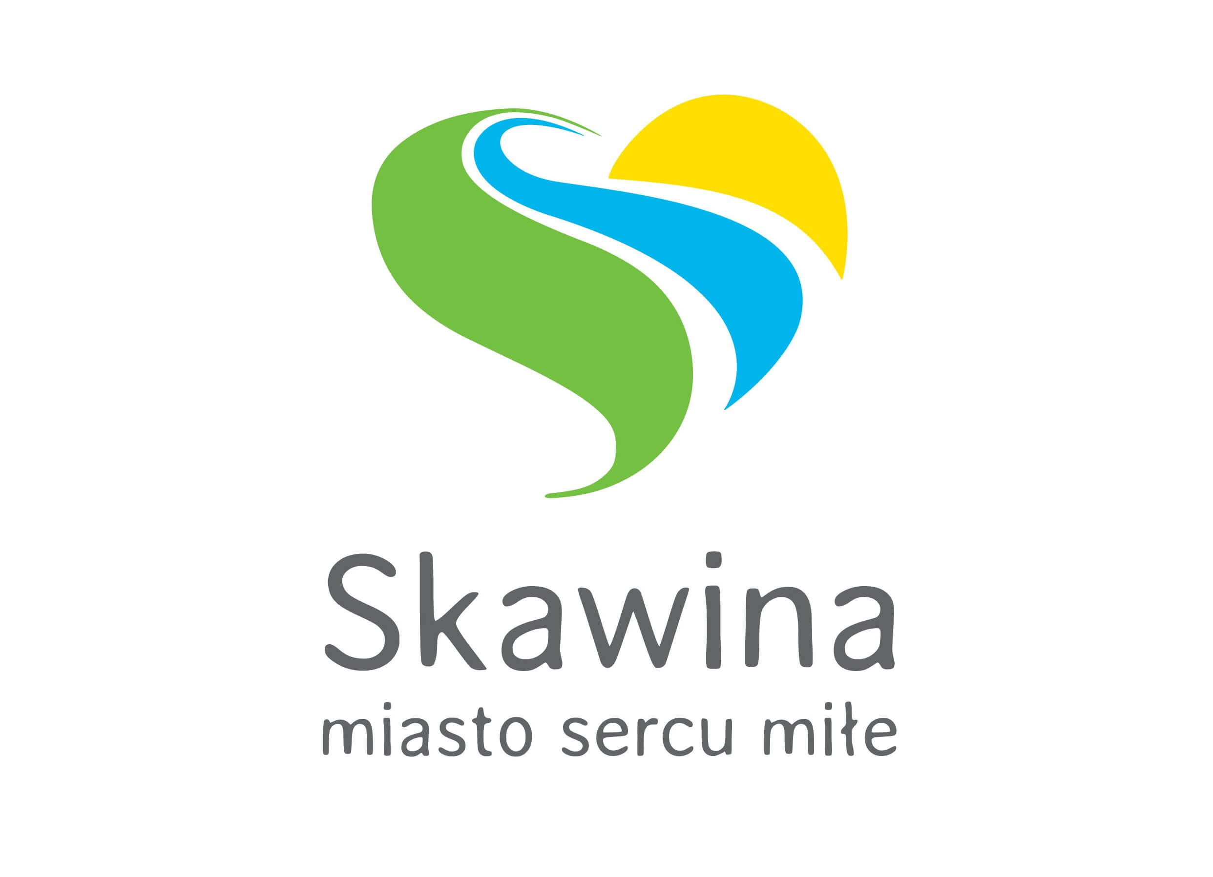 1.gmina_skawina.jpg