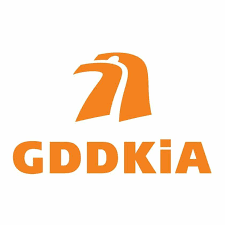 11.gddkia.png