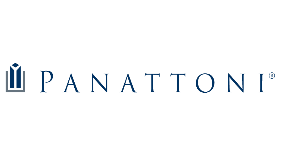 12.pannatoni.png