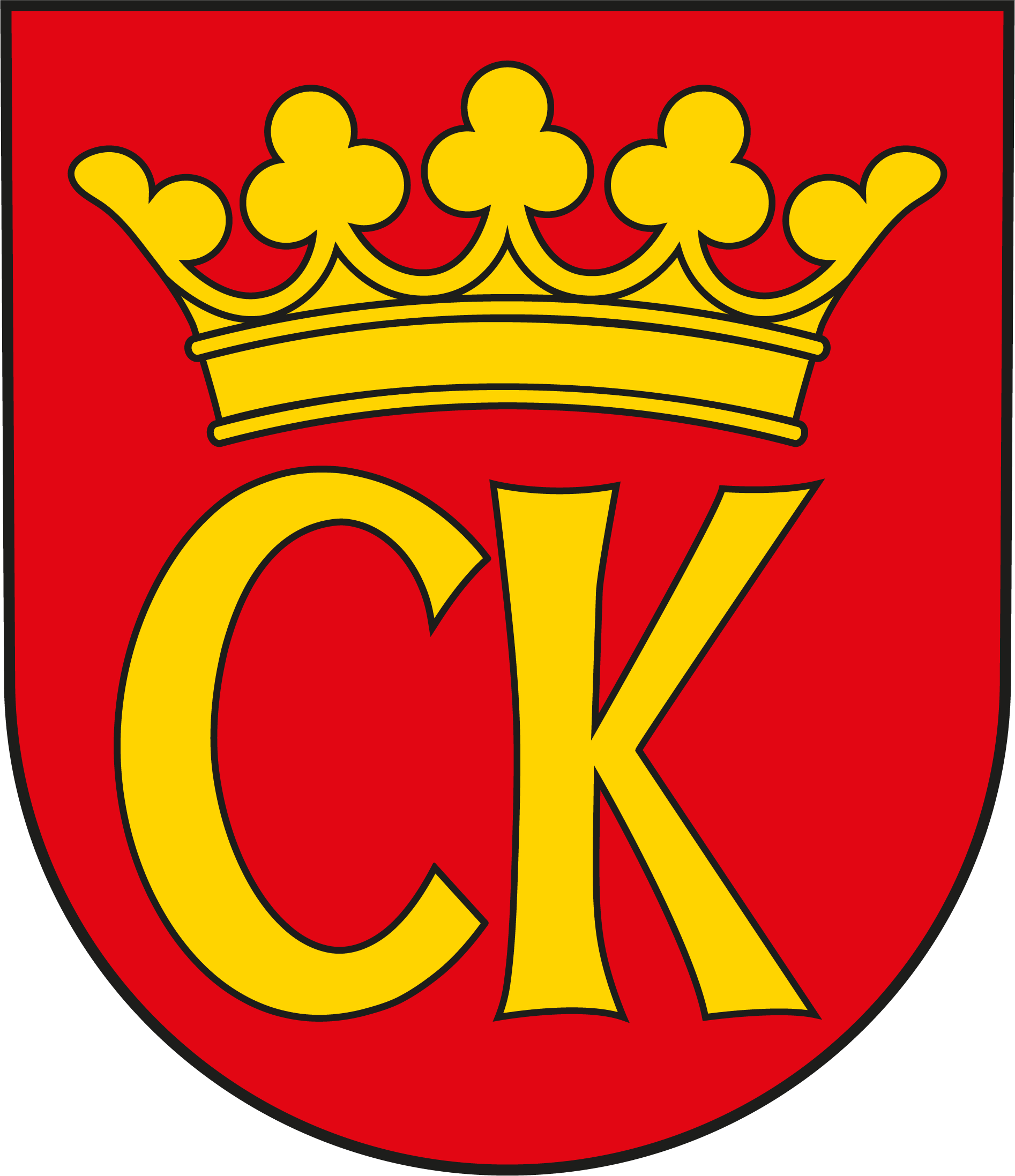 6.um_kielce.png